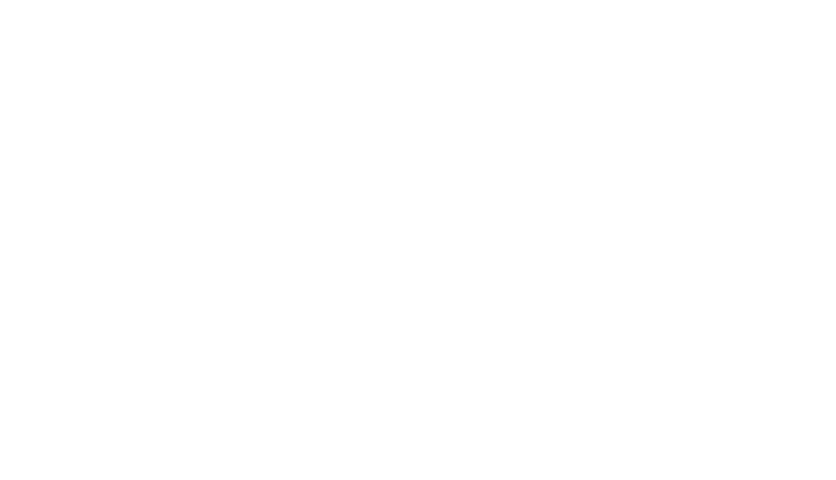 Selo de empresa aliada Sólides